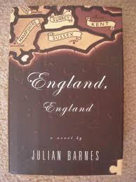 England, England