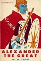 Alexander the Great