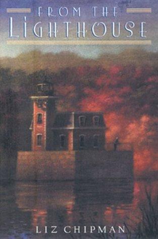 From the Lighthouse
