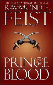 Prince of the Blood