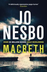 Macbeth*