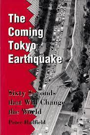 Sixty Seconds that Will Change the World