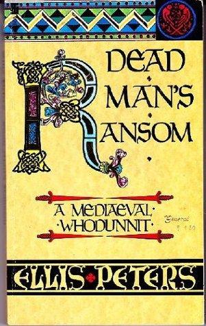 Dead Man's Ransom