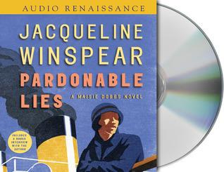 Pardonable Lies