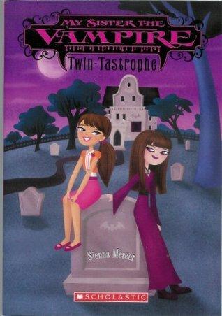 Twin Tastrophe