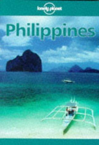Philippines
