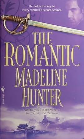The Romantic