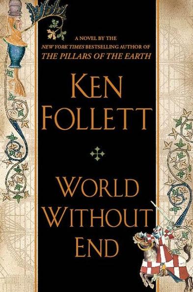 World Without End