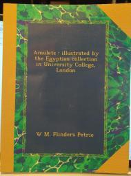 Amulets