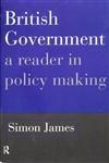 British Government
