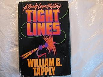 Tight Lines