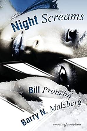 Night Screams