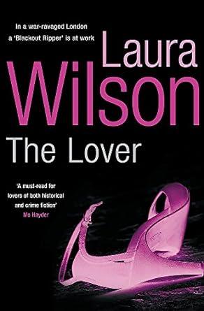 The Lover