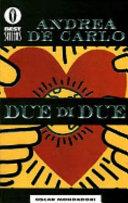Due di due