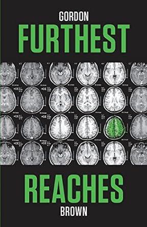 Furthest Reaches