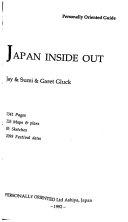 Japan Inside Out