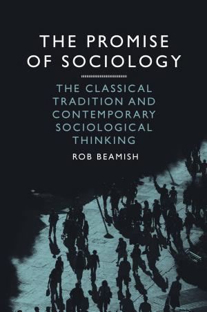 The Promise of Sociology