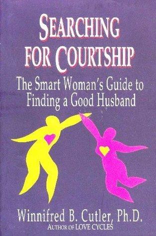 Searching for Courtship