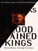 Bloodstained Kings