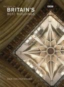 The Story of Britain's Best Buildings