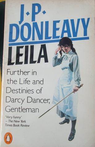 Leila