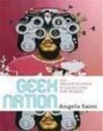 Geek Nation