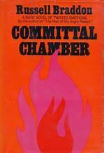 Commital Chamber
