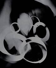 Light and Vision: Photography in the school of Design in Chicago, 1937 - 19 52