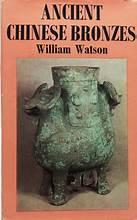Ancient Chinese Bronzes