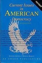 Current Issues in American Democracy