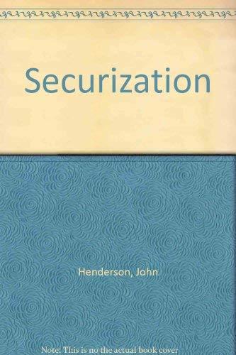 Securization