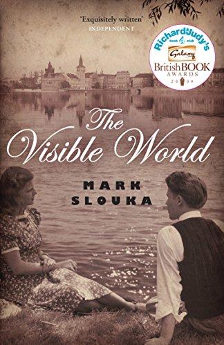 The Visible World