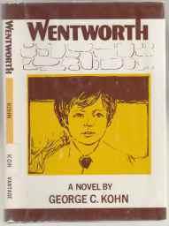 Wentworth