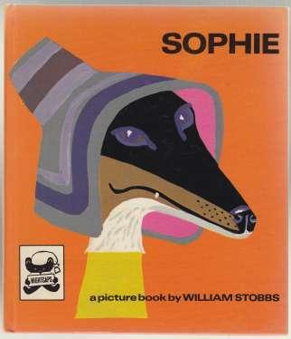 Sophie