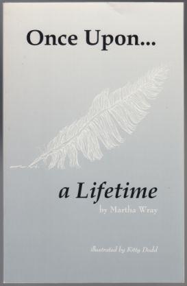 Once Upon A Lifetime