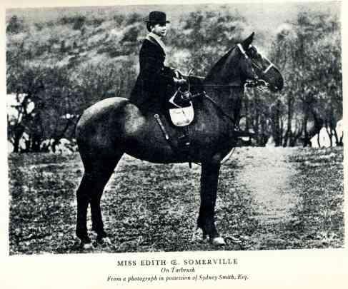 Image for British and American Sporting Authors Their Writings and Biographies British and American Sporting Authors Their Writings and Biographies