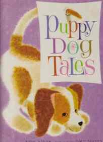 Image for Puppy Dog Tales Puppy Dog Tales