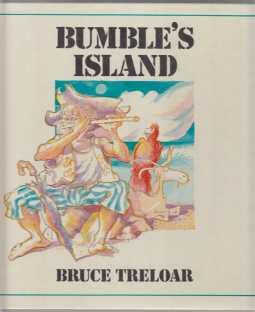 Bumble's Island