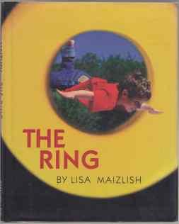 The Ring SIGNED