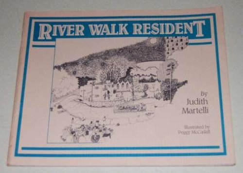Image for River Walk Resident River Walk Resident