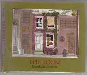 Image for The Room The Room