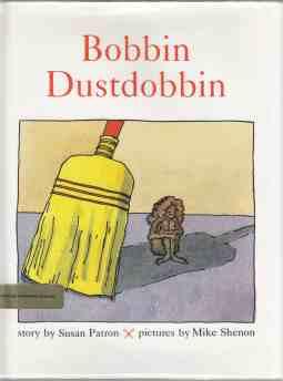 Image for Bobbin Dustdobbin Bobbin Dustdobbin