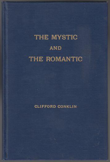 Image for The Mystic and The Romantic SIGNED The Mystic and The Romantic SIGNED