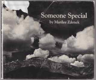 Image for Someone Special SIGNED Someone Special SIGNED
