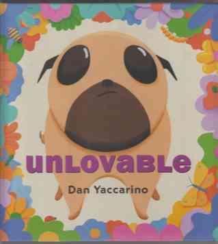 Unlovable