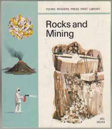 Rocks and Mining