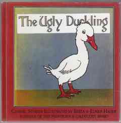 The Ugly Duckling