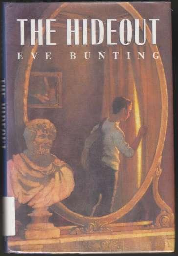 Image for The Hideout The Hideout