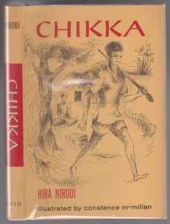 Image for Chikka Chikka