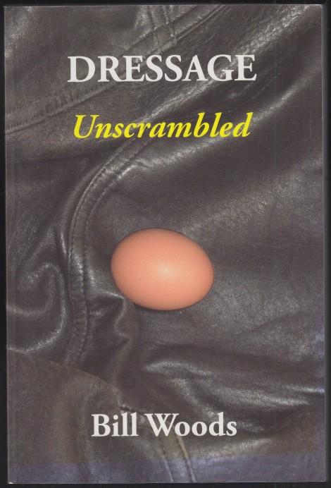 Image for Dressage Unscrambled Dressage Unscrambled